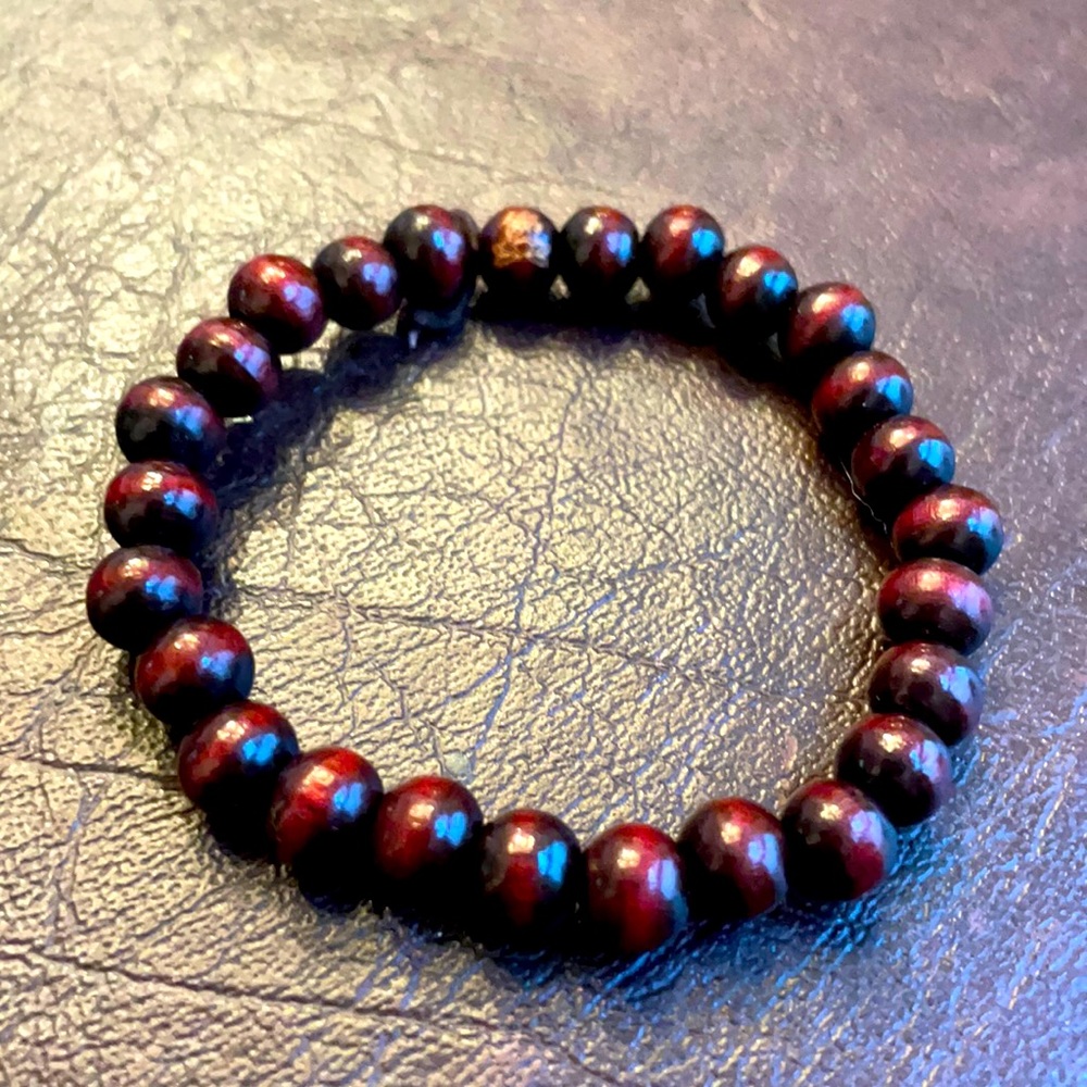 Zen Bracelet🕉